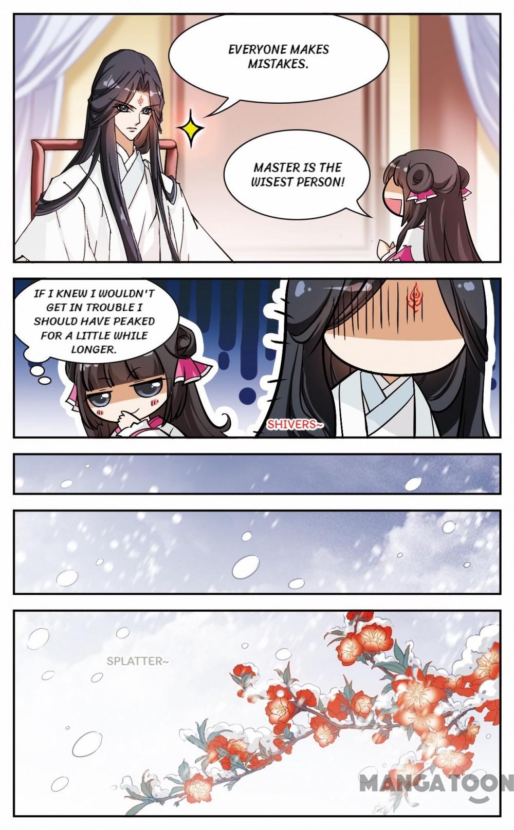 Page 7 of Chapter 74