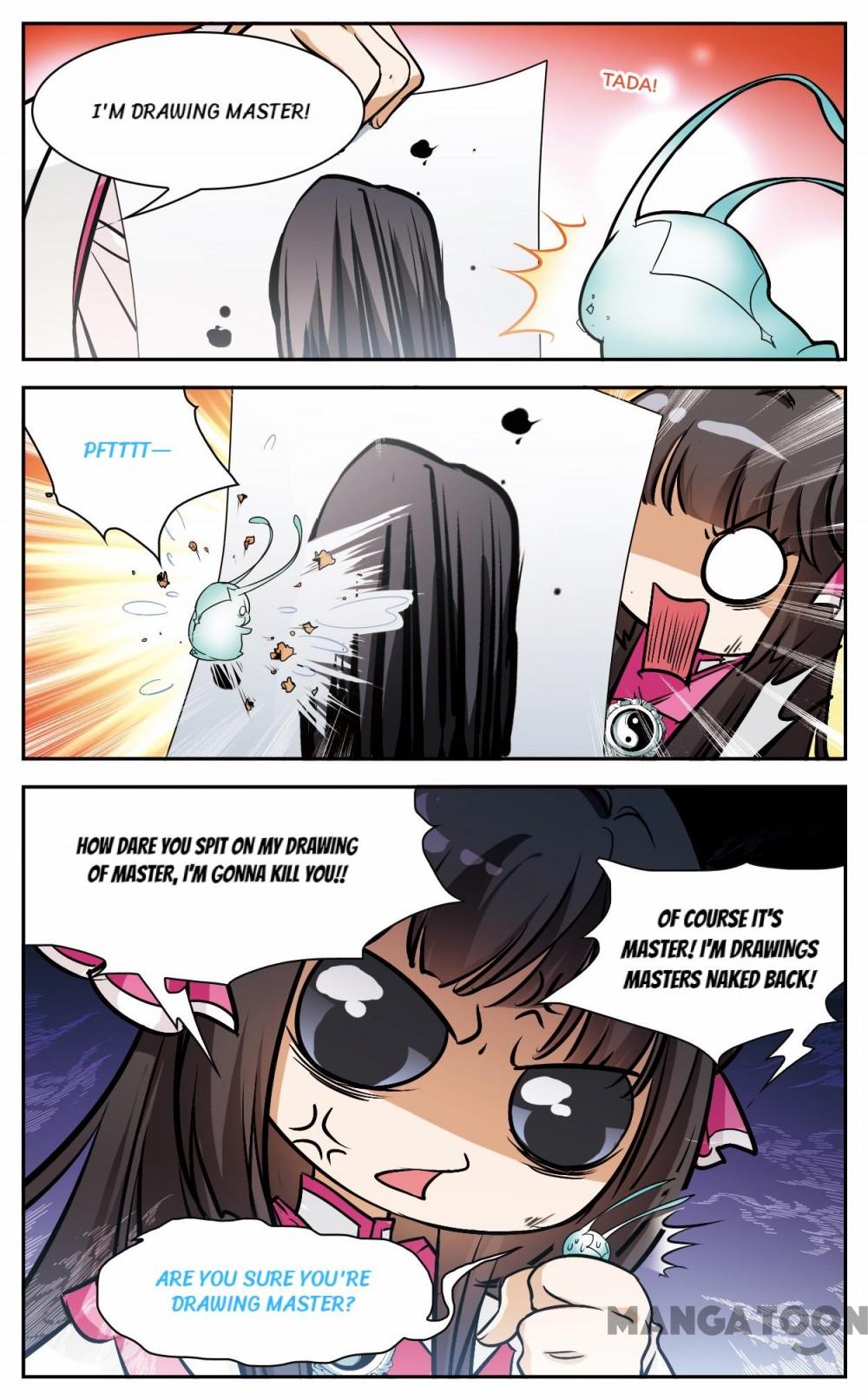Page 9 of Chapter 74
