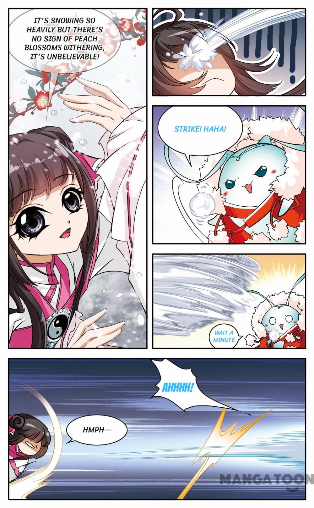 Page 2 of Chapter 75