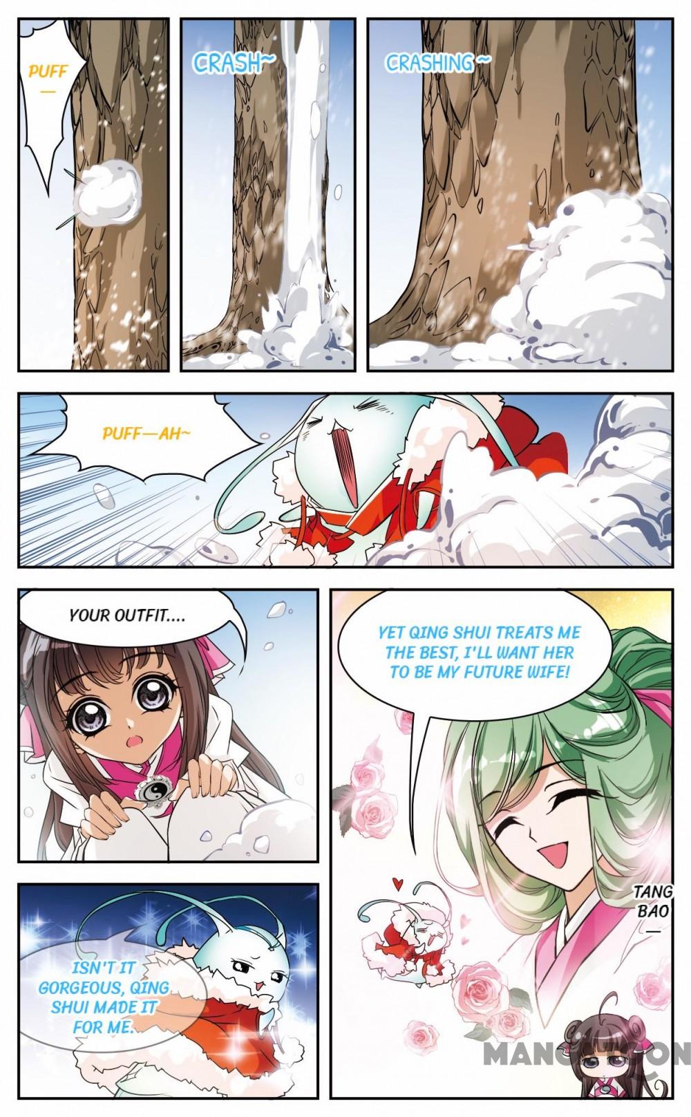 Page 3 of Chapter 75