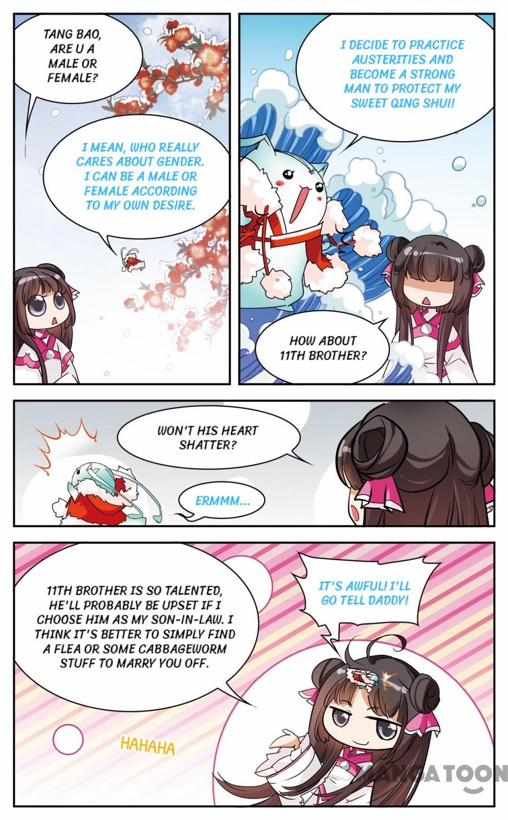 Page 4 of Chapter 75