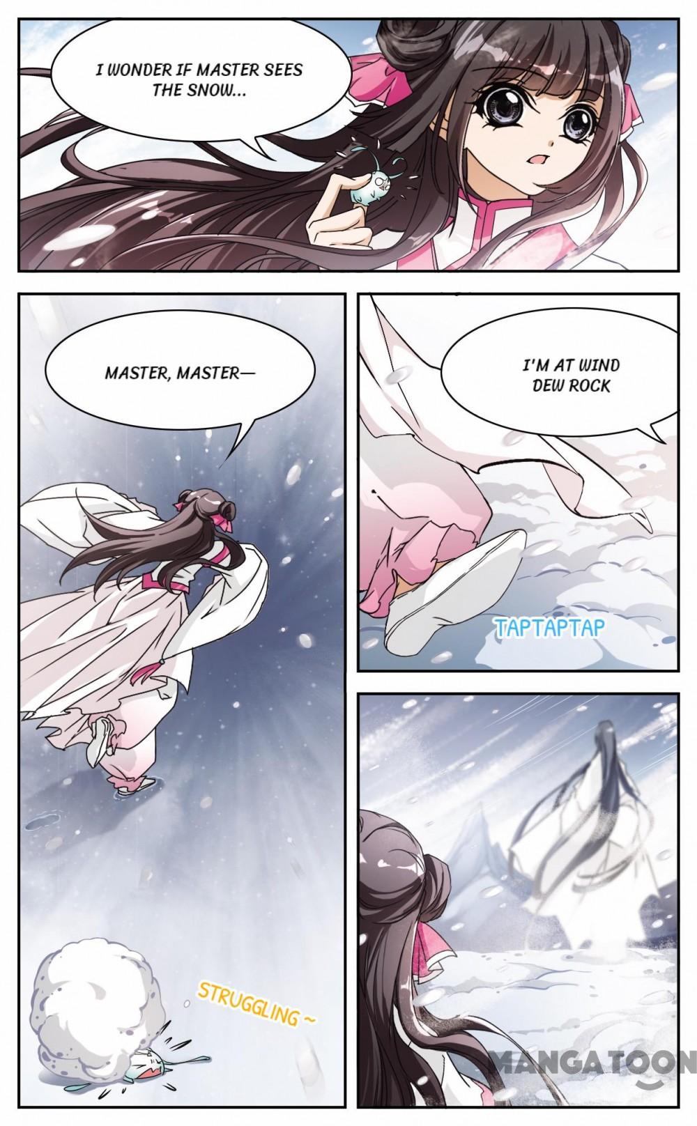 Page 5 of Chapter 75