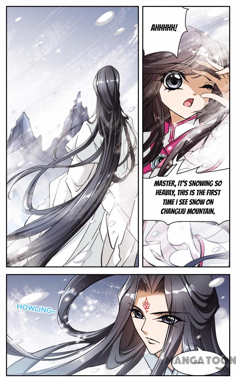 Page 6 of Chapter 75