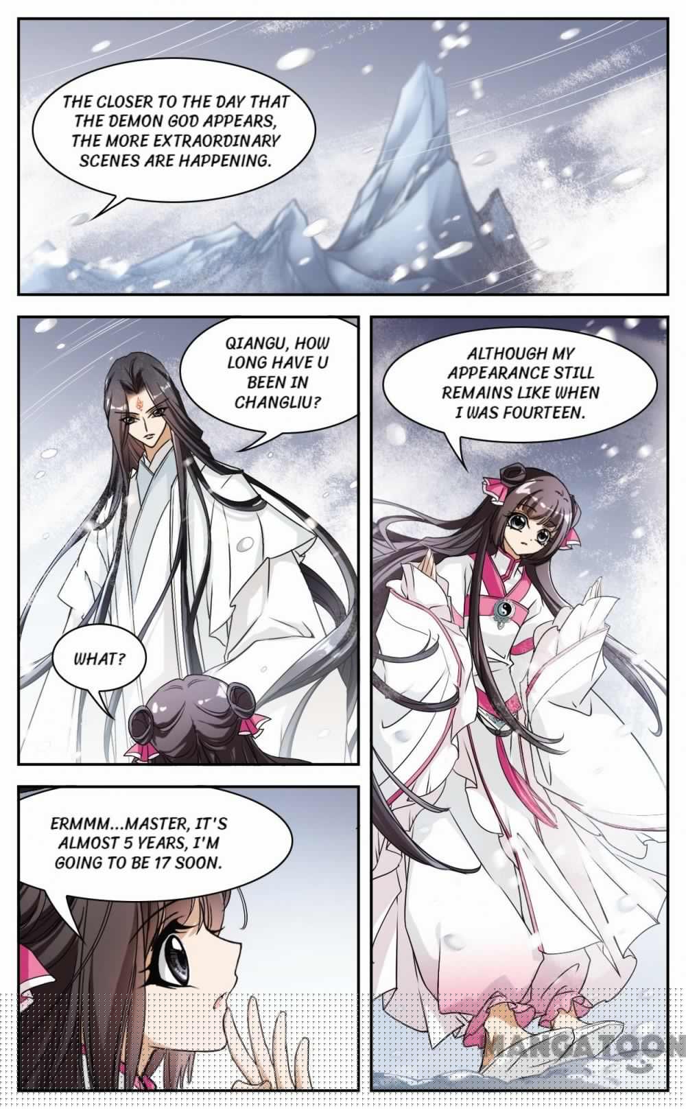 Page 7 of Chapter 75