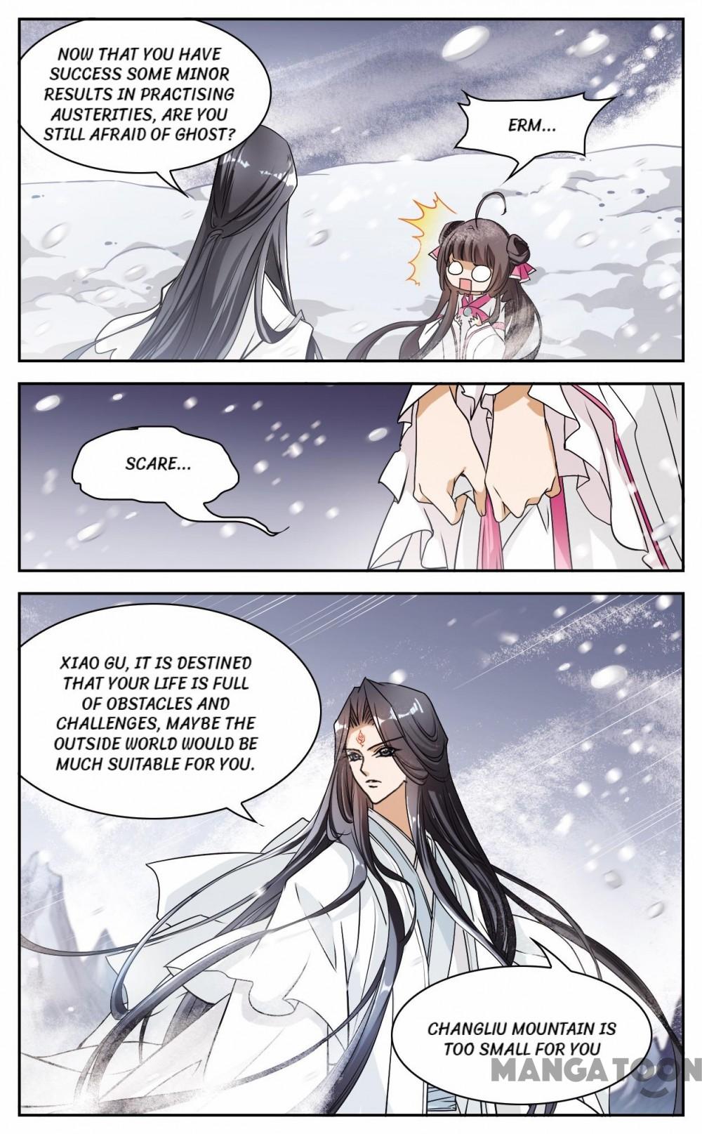 Page 8 of Chapter 75