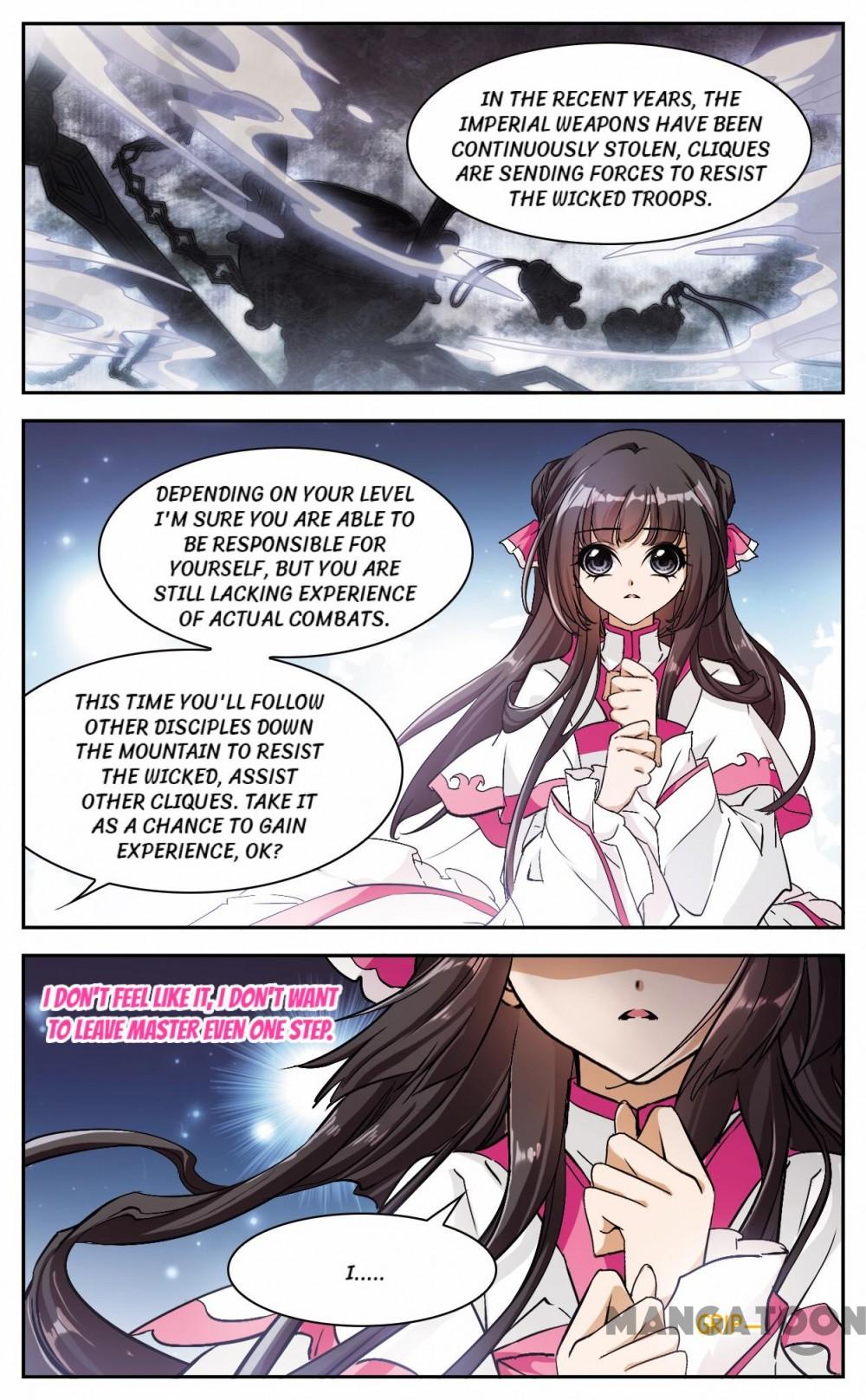 Page 9 of Chapter 75