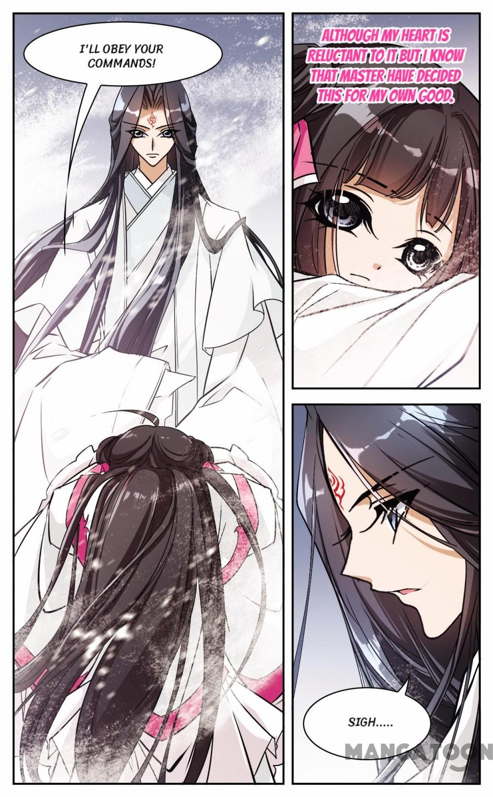 Page 10 of Chapter 75