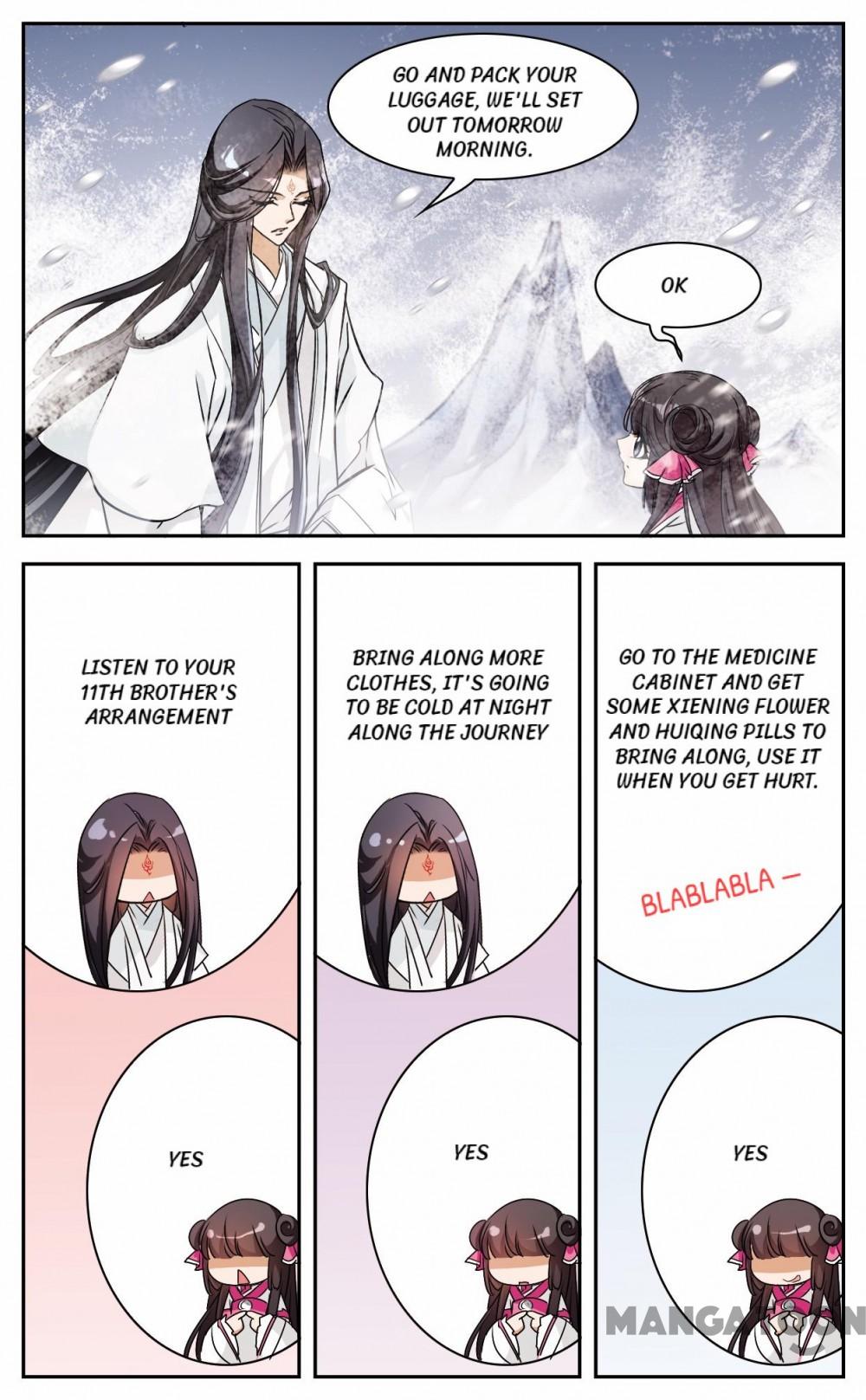 Page 11 of Chapter 75