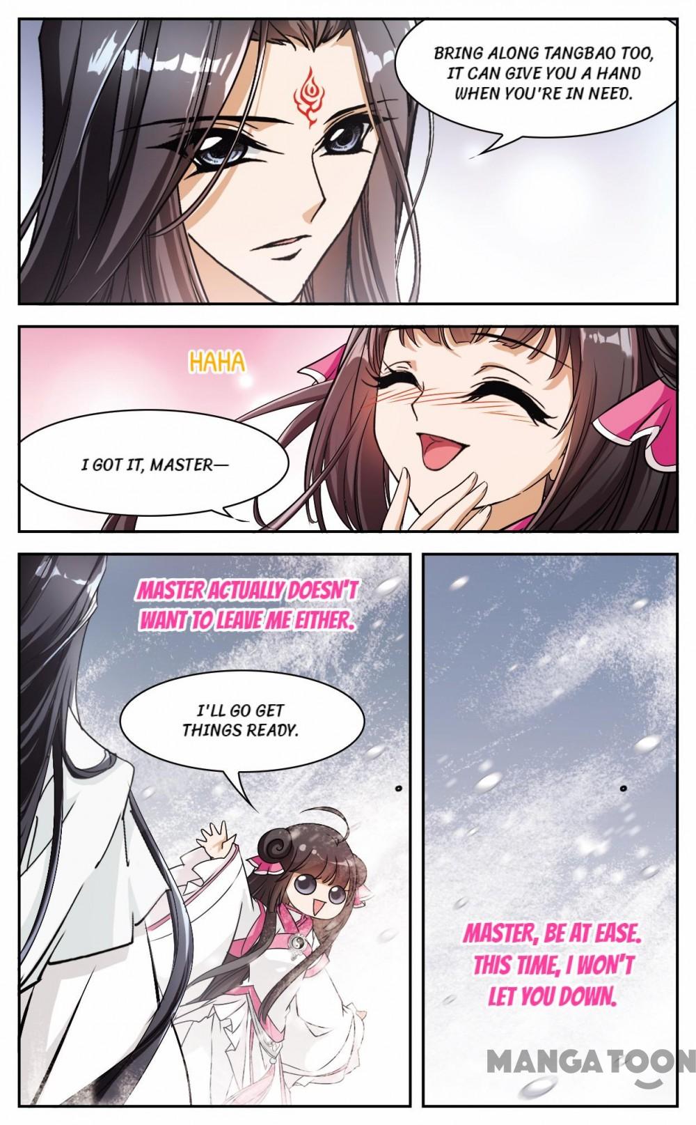 Page 12 of Chapter 75
