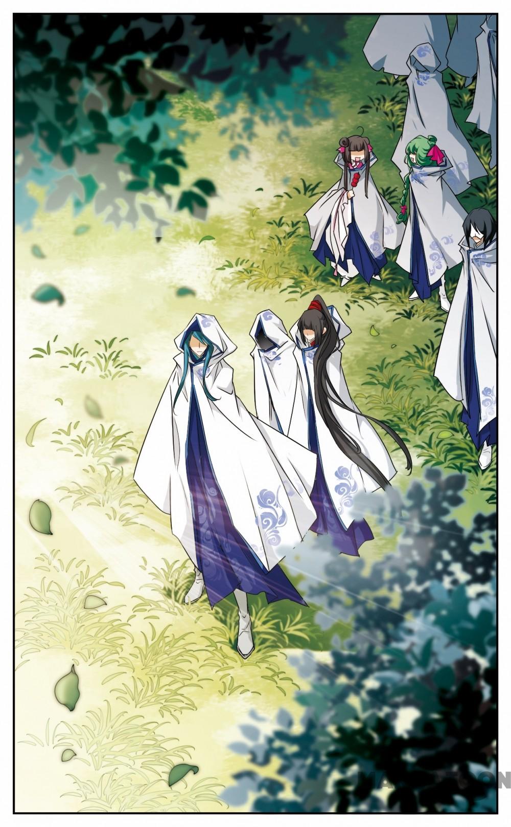 Page 1 of Chapter 76