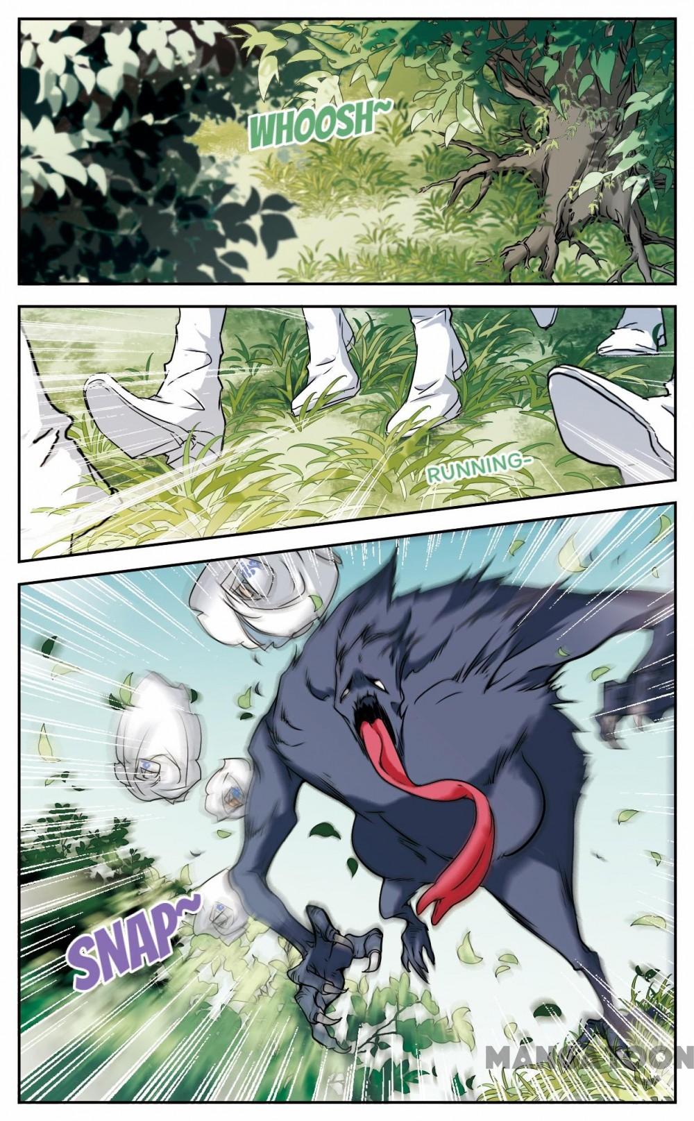 Page 2 of Chapter 76