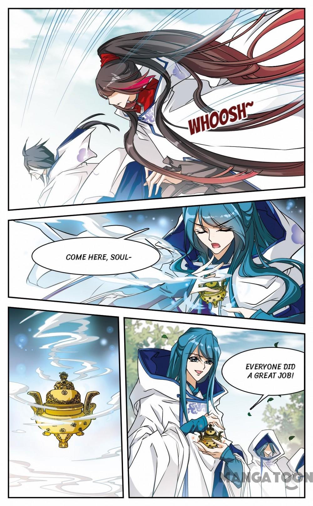 Page 5 of Chapter 76