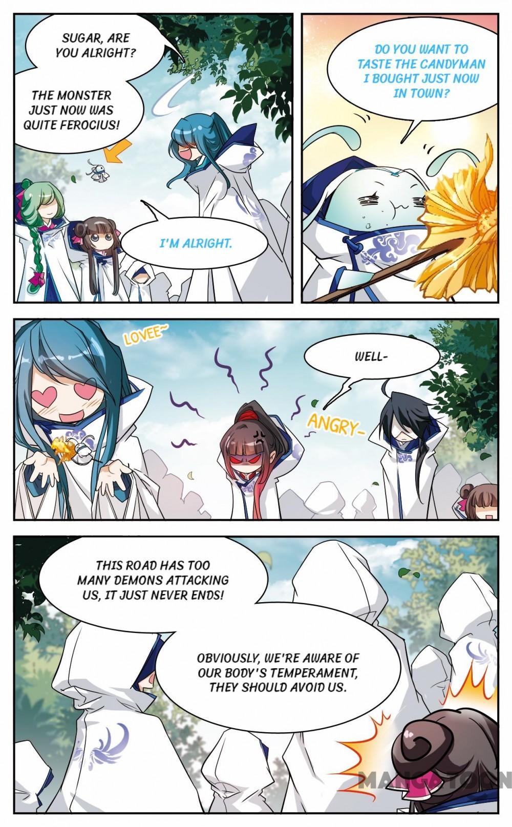 Page 6 of Chapter 76