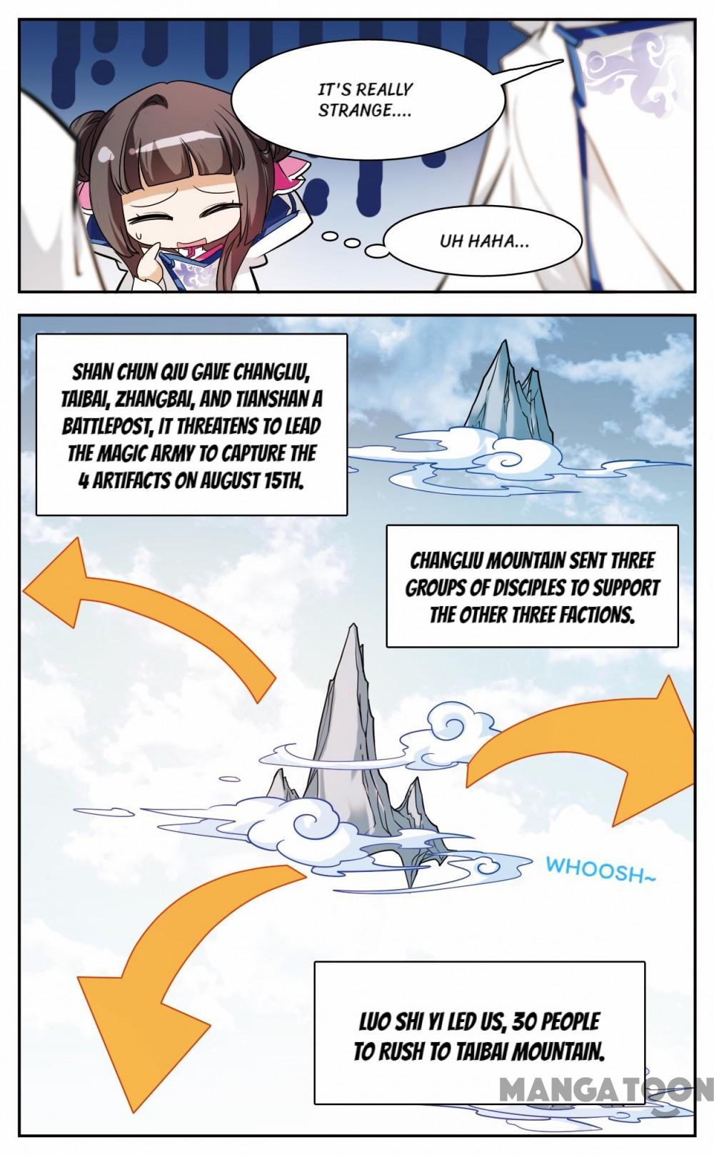 Page 7 of Chapter 76