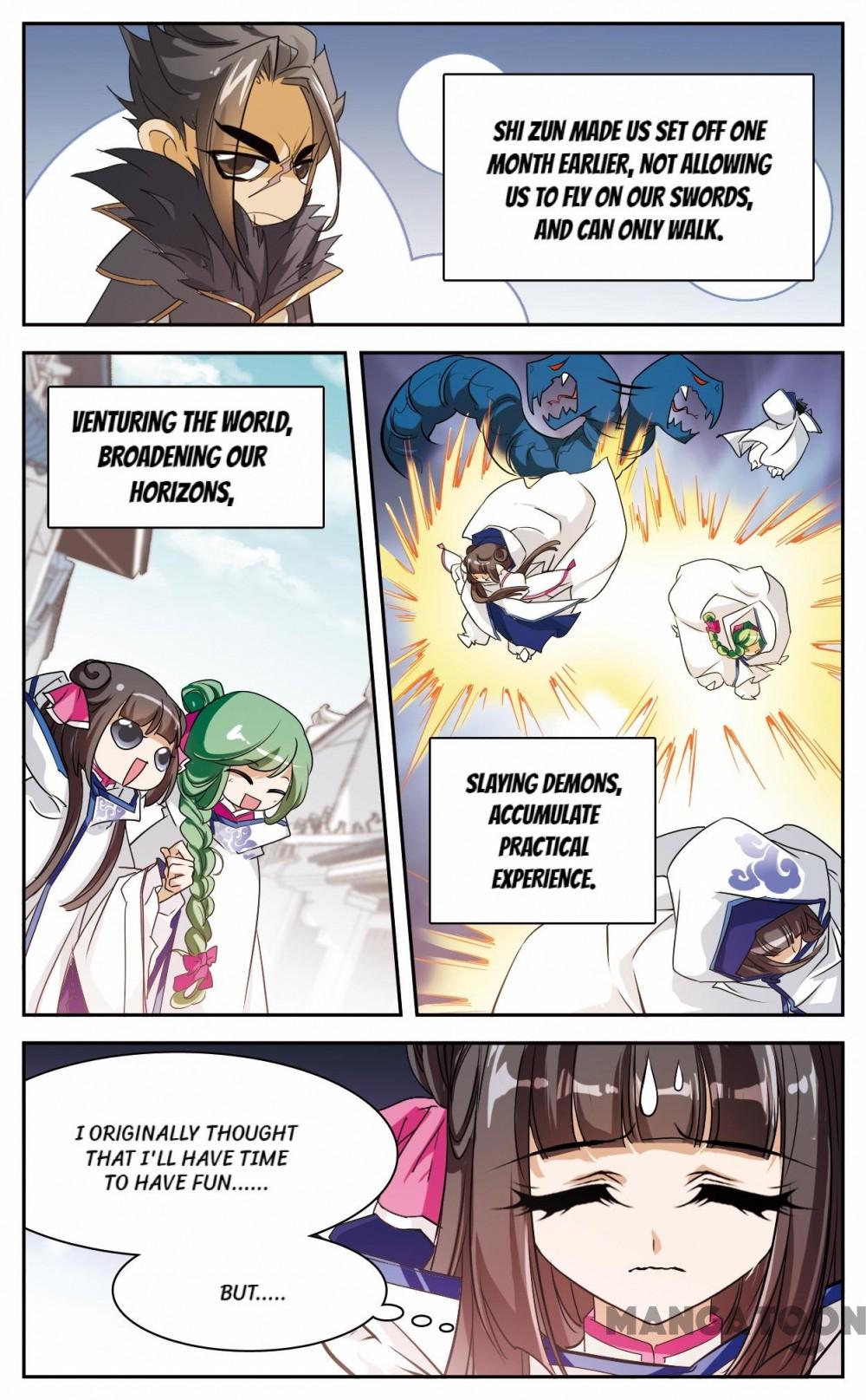 Page 8 of Chapter 76