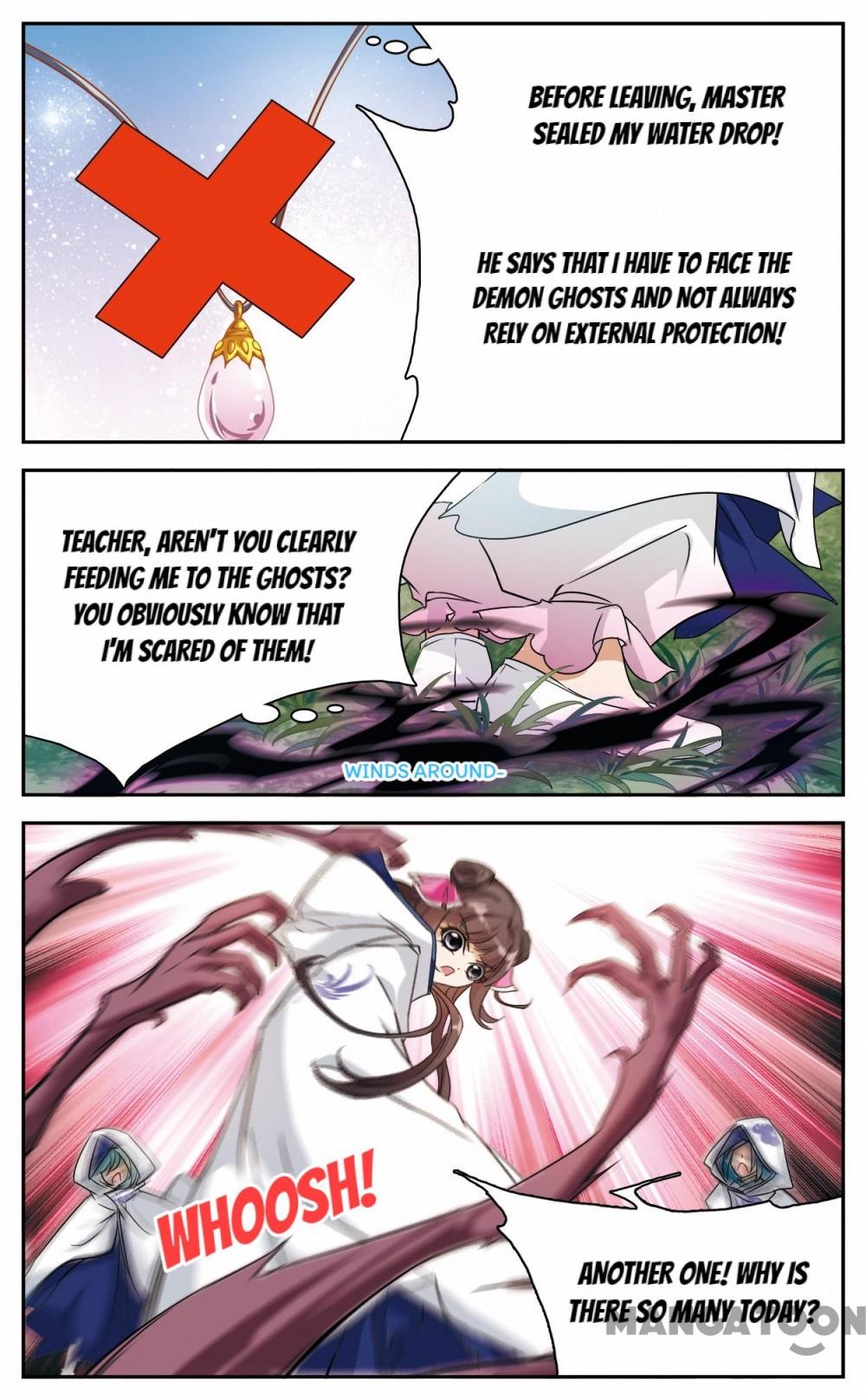 Page 9 of Chapter 76