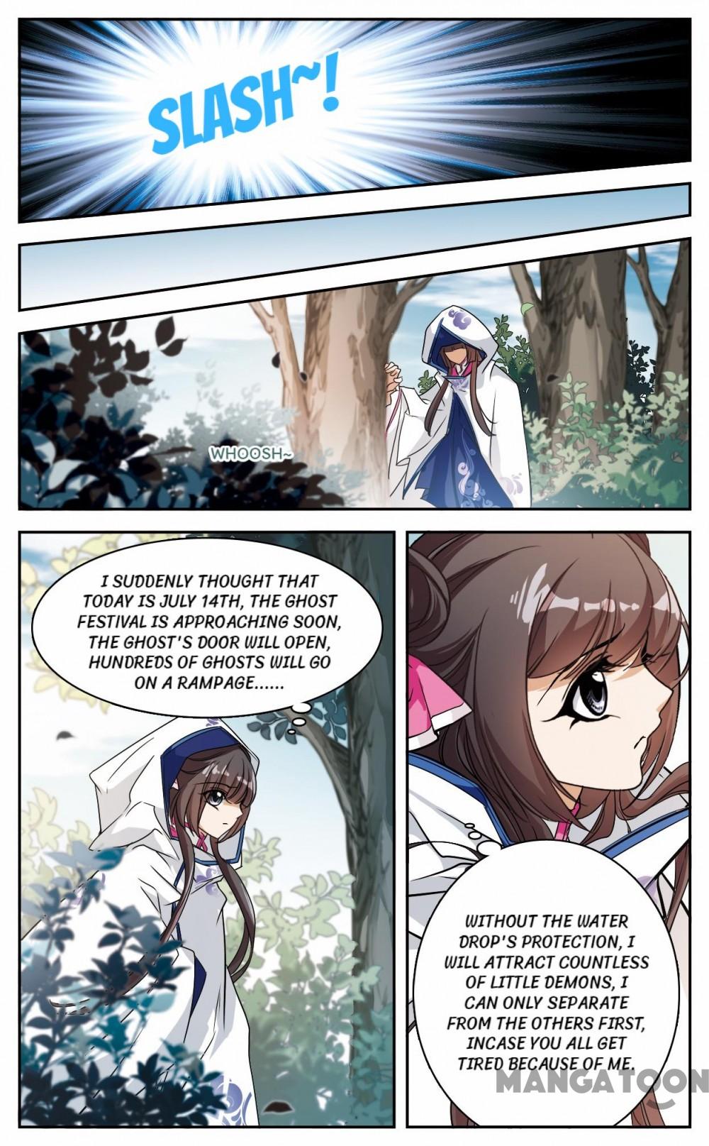 Page 10 of Chapter 76