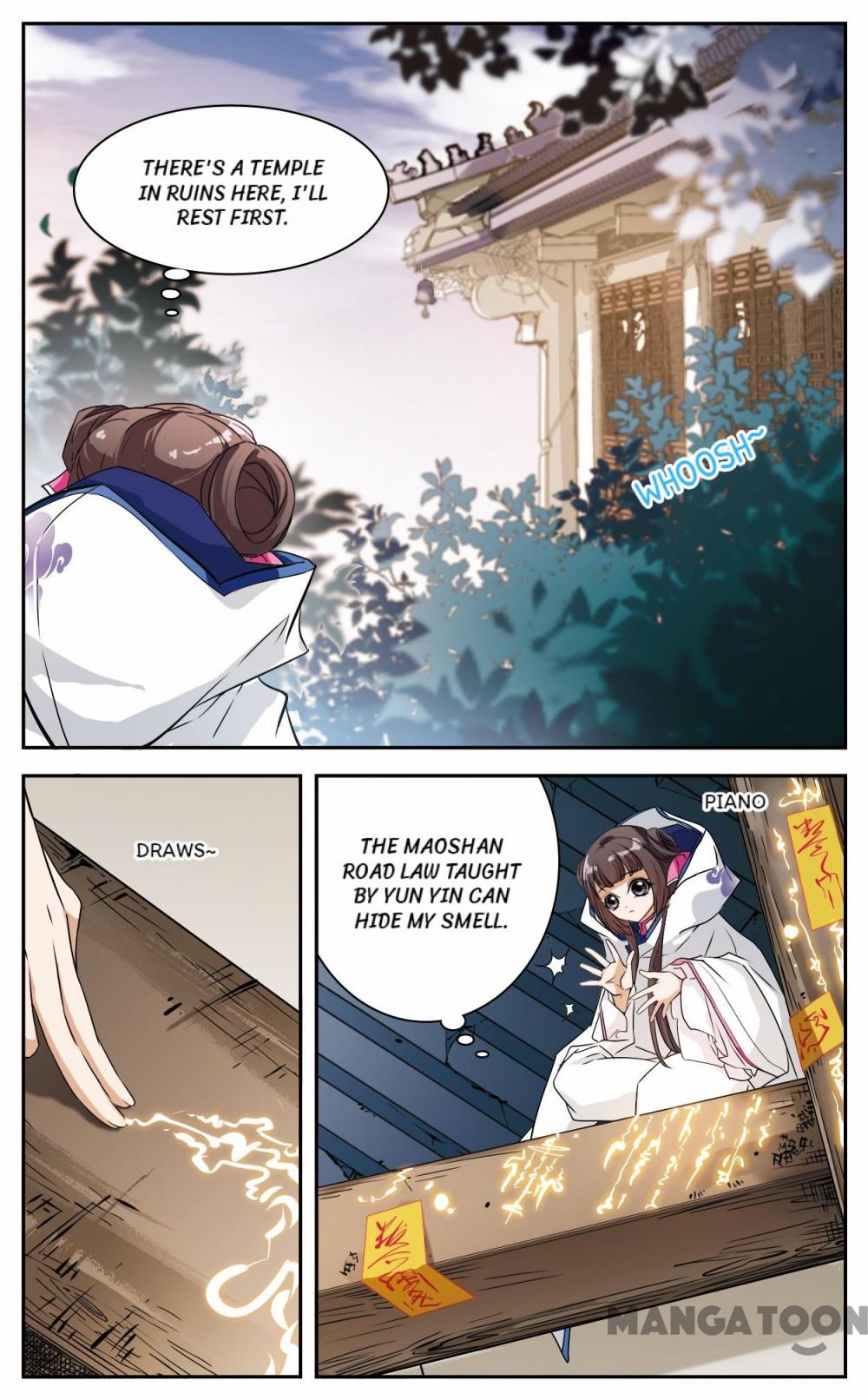 Page 11 of Chapter 76