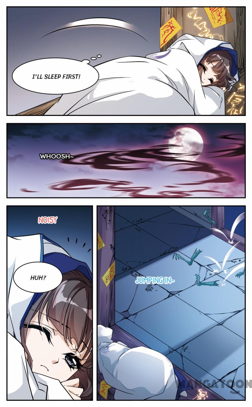 Page 12 of Chapter 76