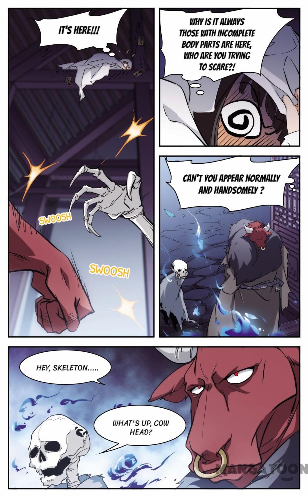 Page 2 of Chapter 77