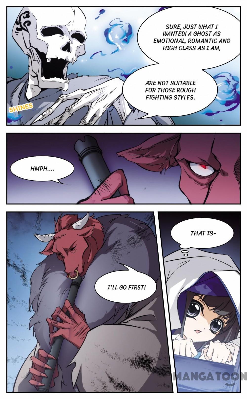 Page 4 of Chapter 77