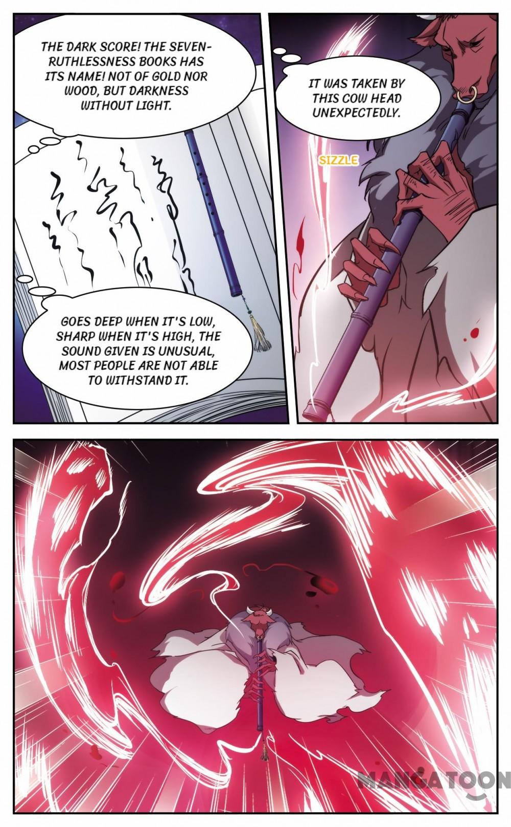 Page 5 of Chapter 77