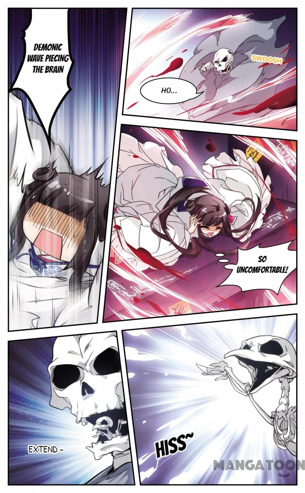 Page 6 of Chapter 77