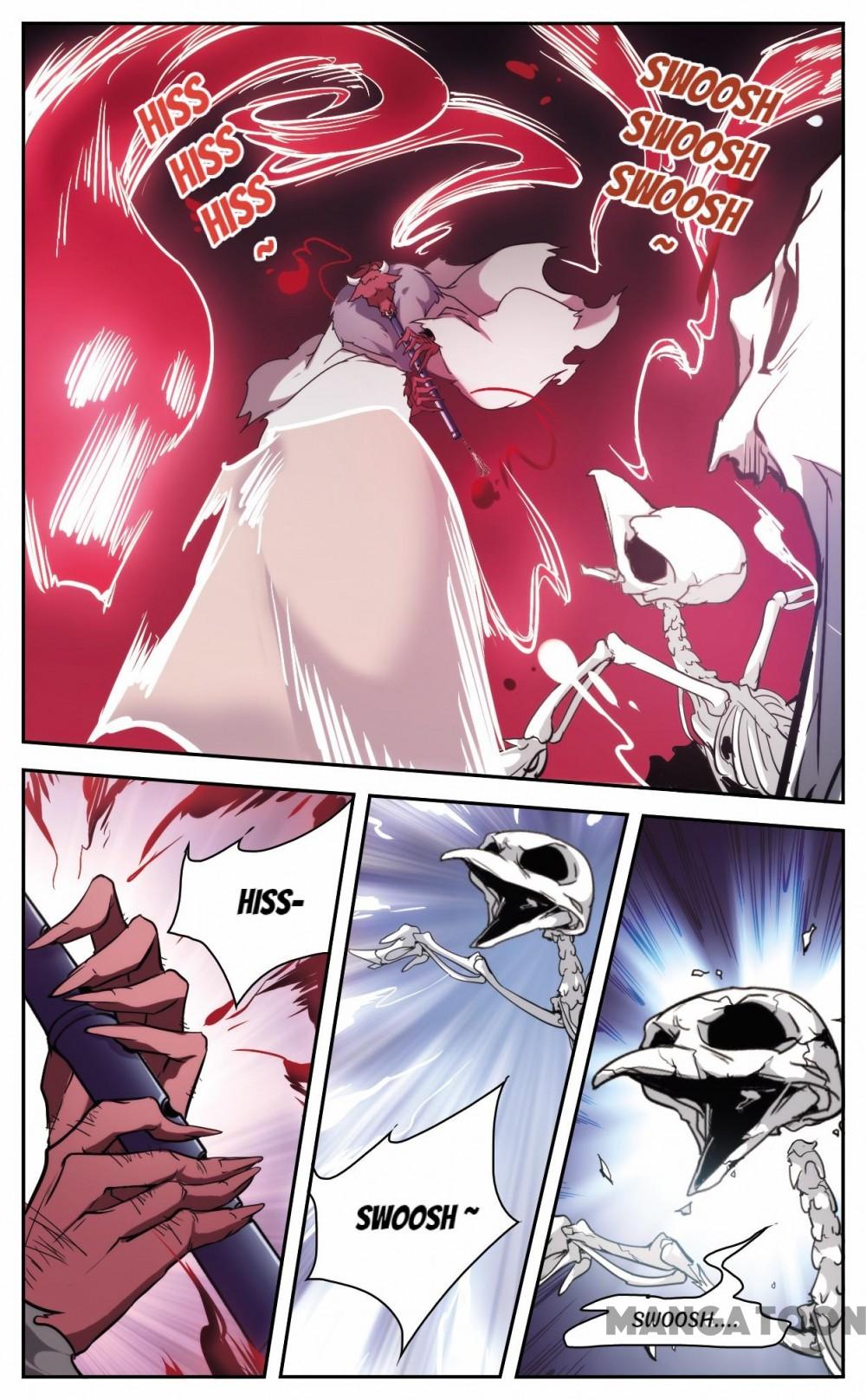 Page 7 of Chapter 77