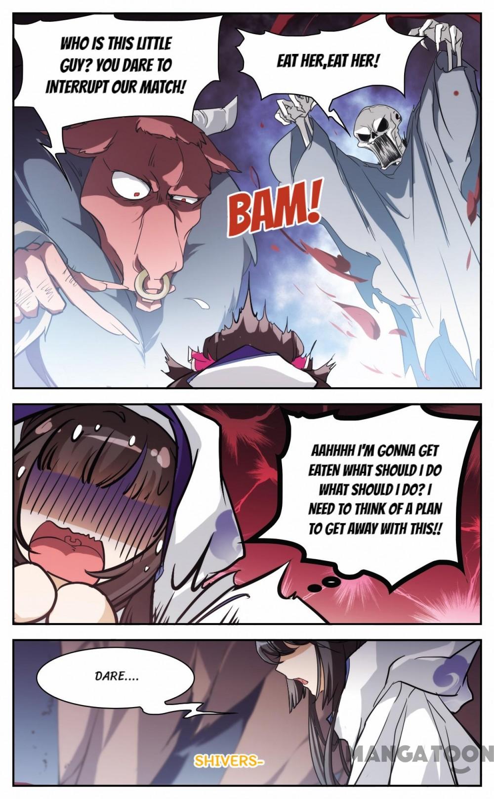 Page 9 of Chapter 77