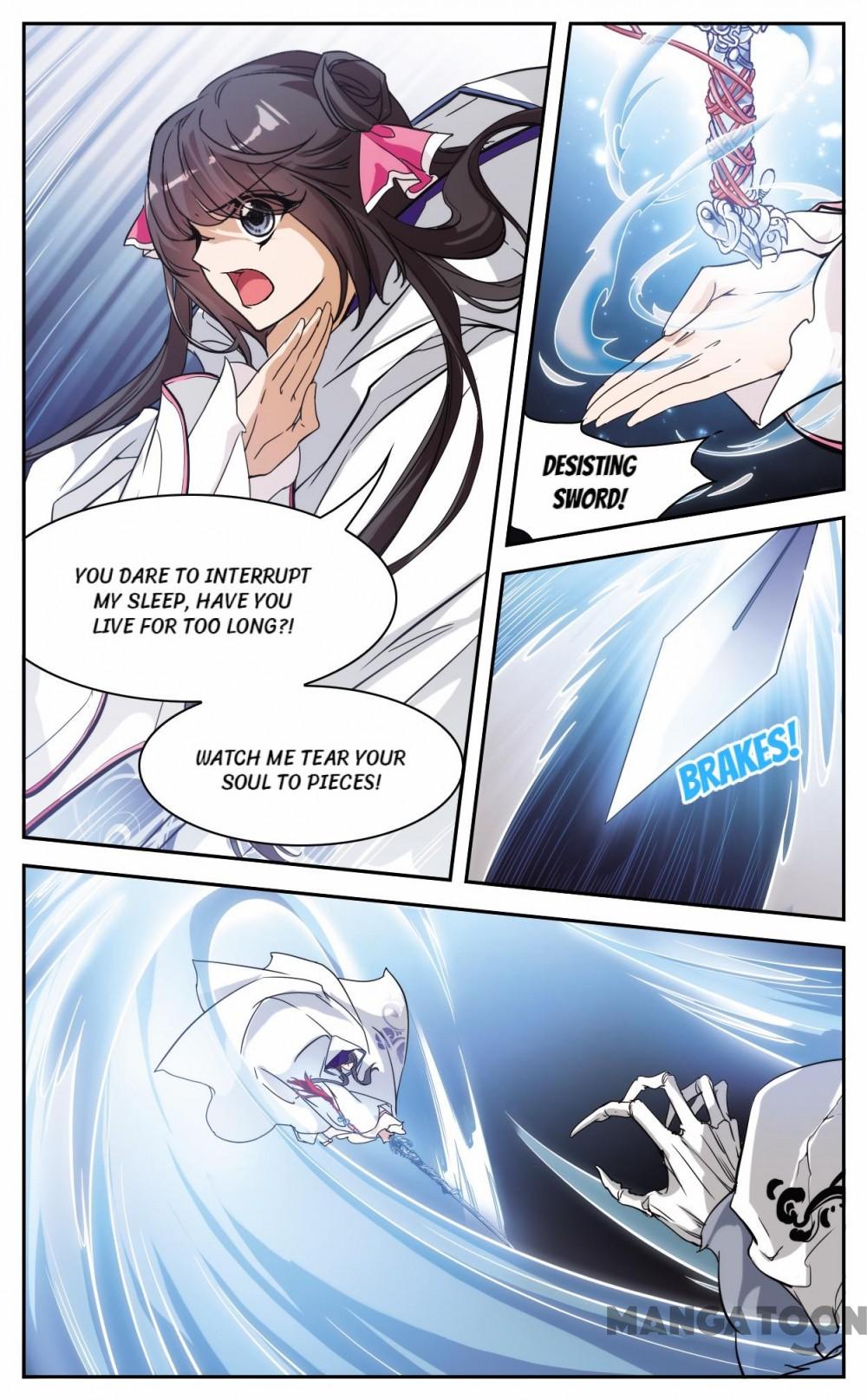 Page 10 of Chapter 77