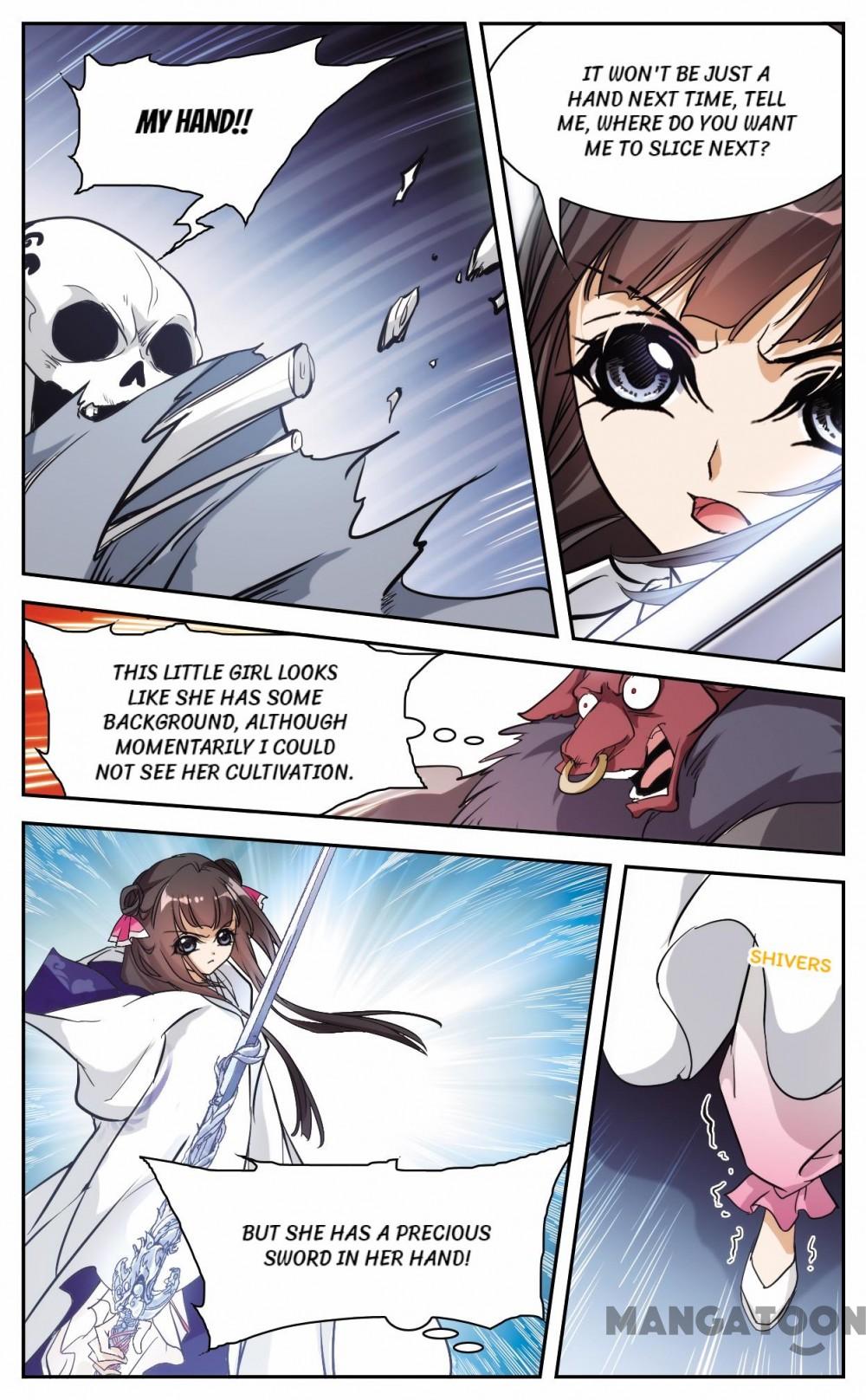 Page 11 of Chapter 77