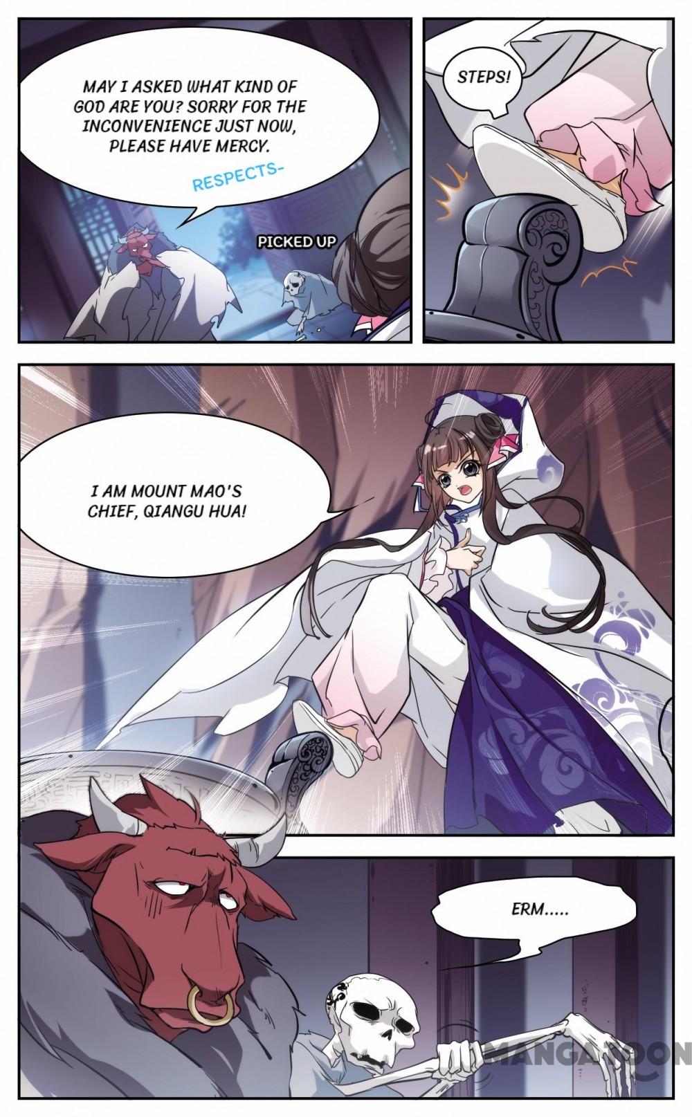 Page 12 of Chapter 77
