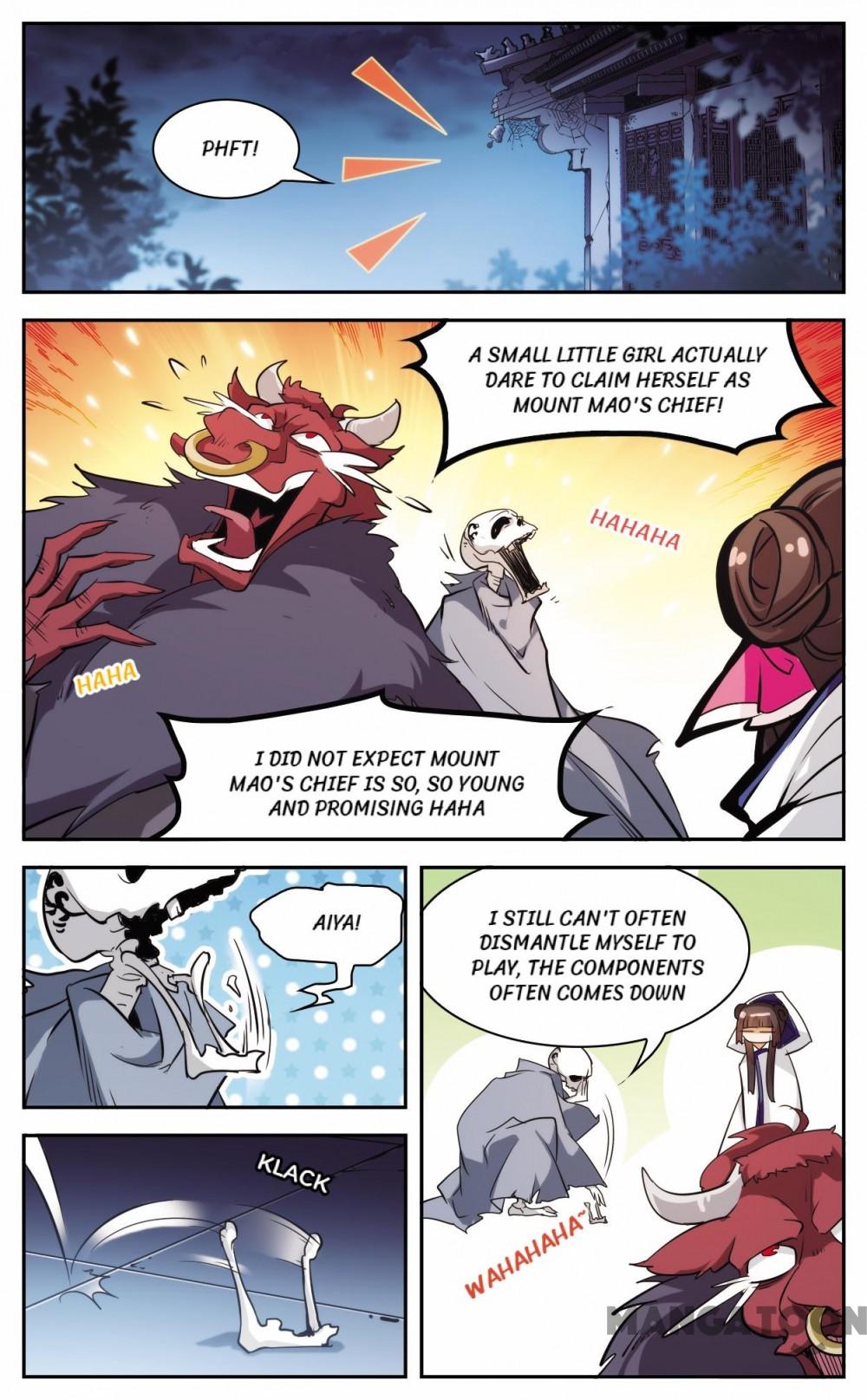 Page 1 of Chapter 78