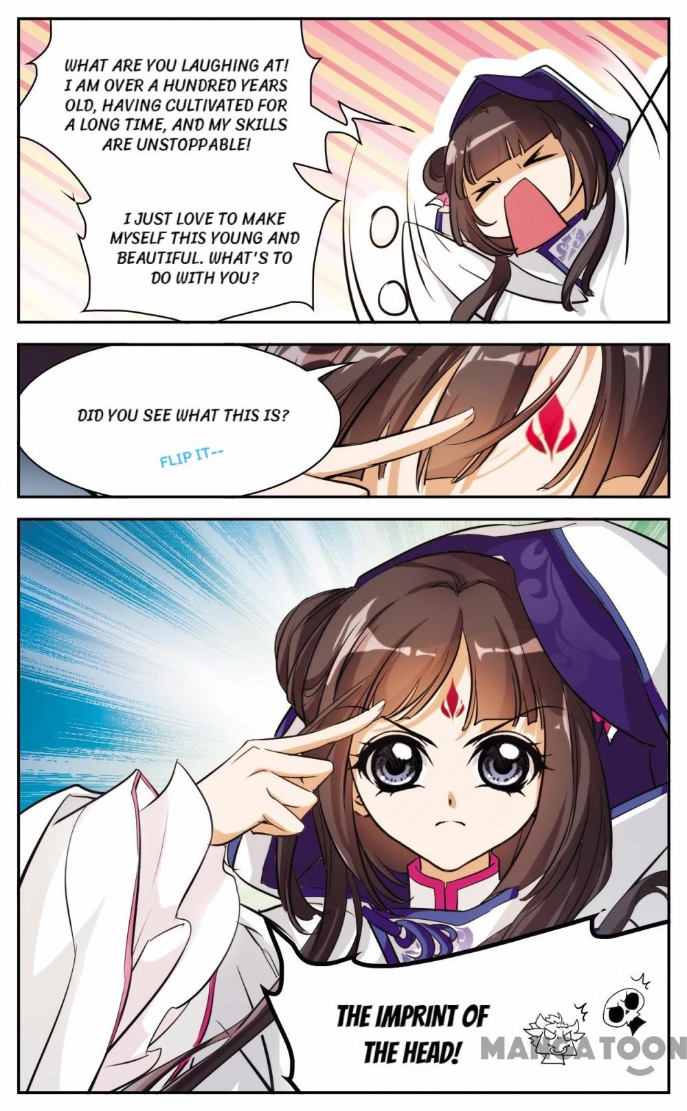 Page 2 of Chapter 78