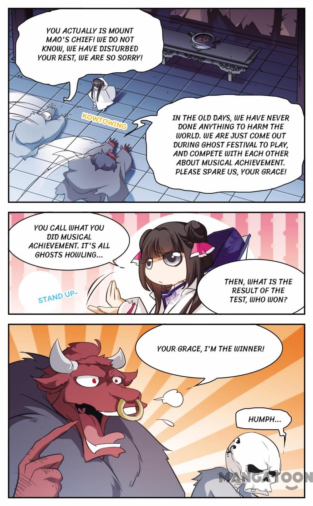 Page 3 of Chapter 78