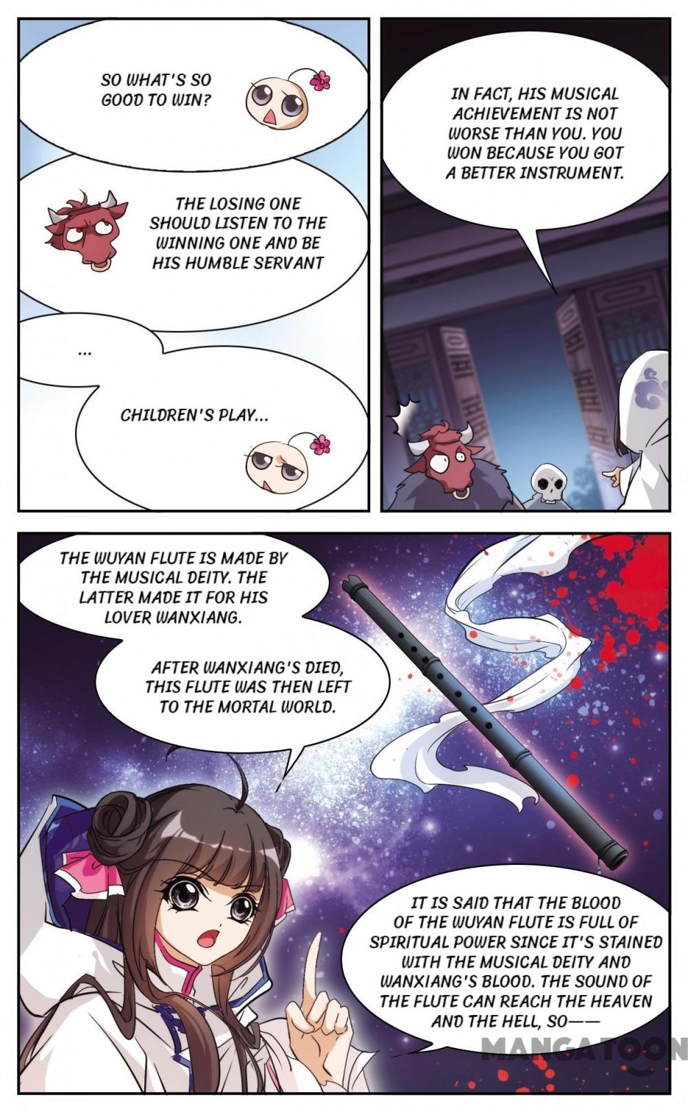 Page 4 of Chapter 78