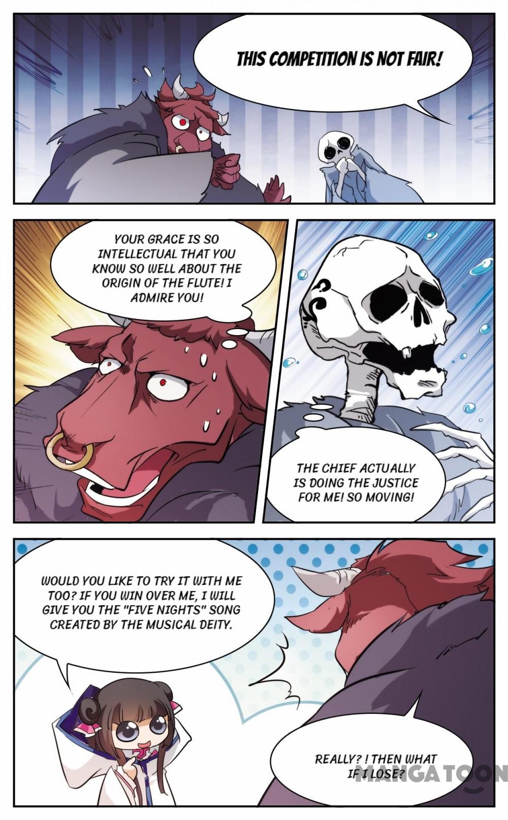 Page 5 of Chapter 78