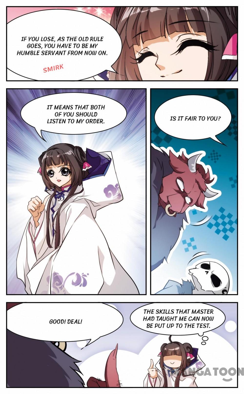 Page 6 of Chapter 78