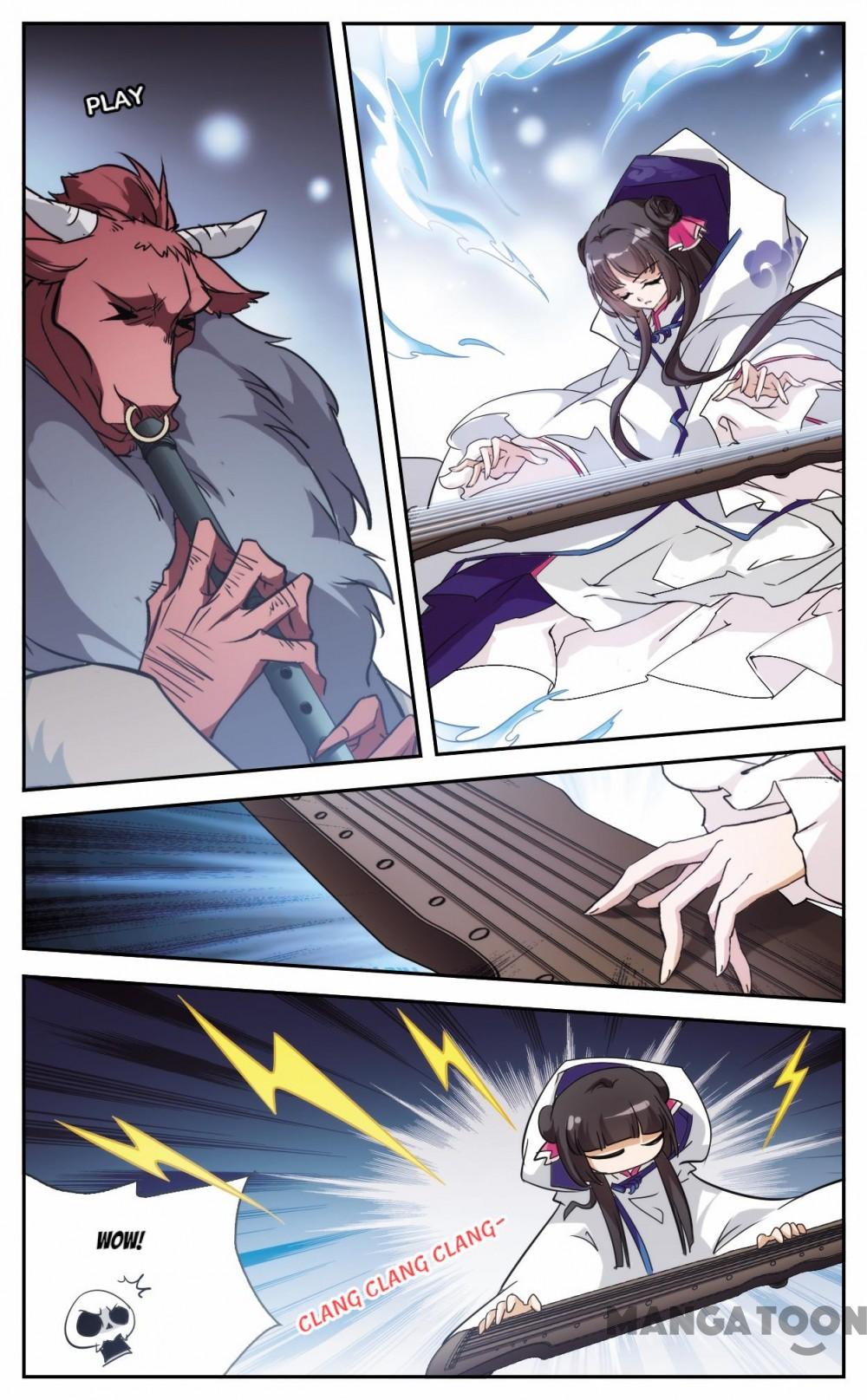 Page 7 of Chapter 78