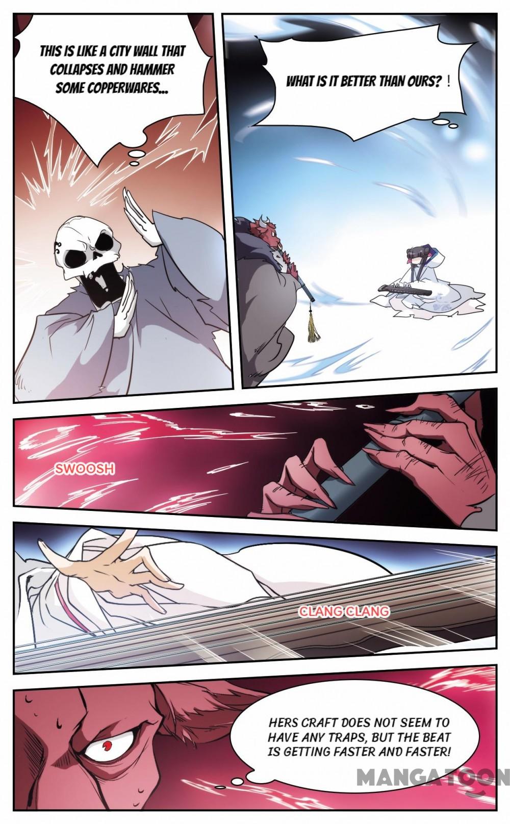 Page 8 of Chapter 78