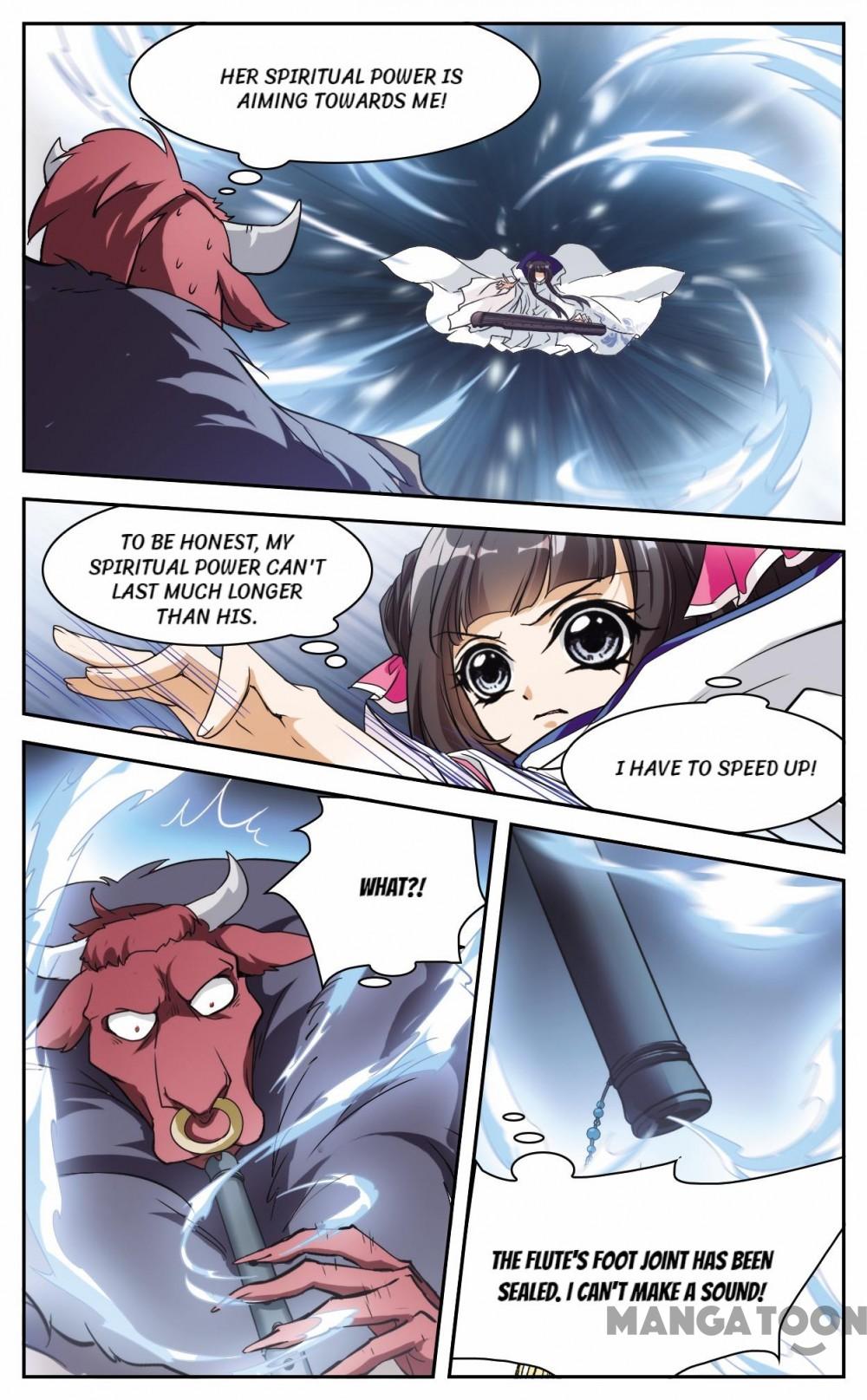 Page 9 of Chapter 78