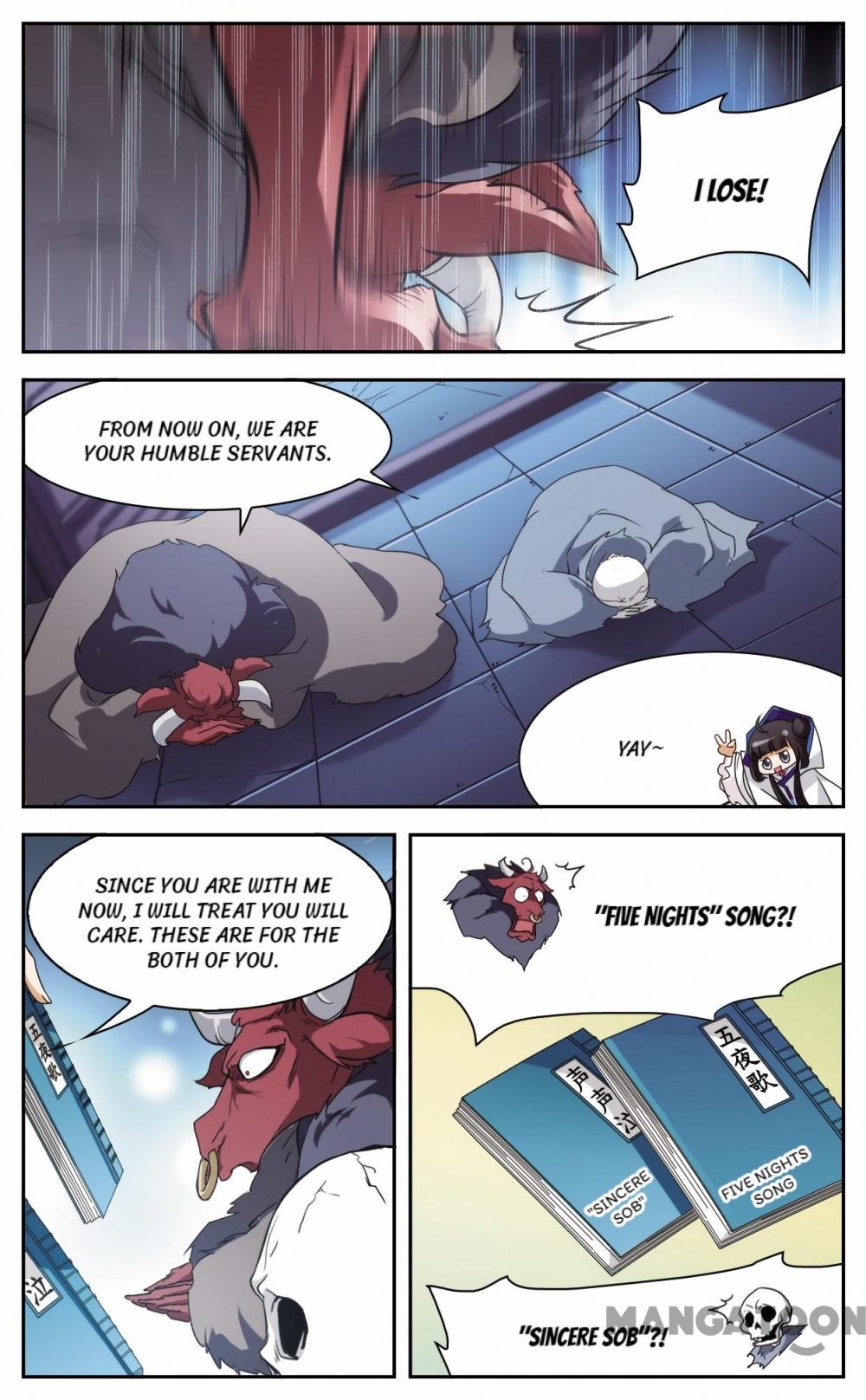 Page 10 of Chapter 78