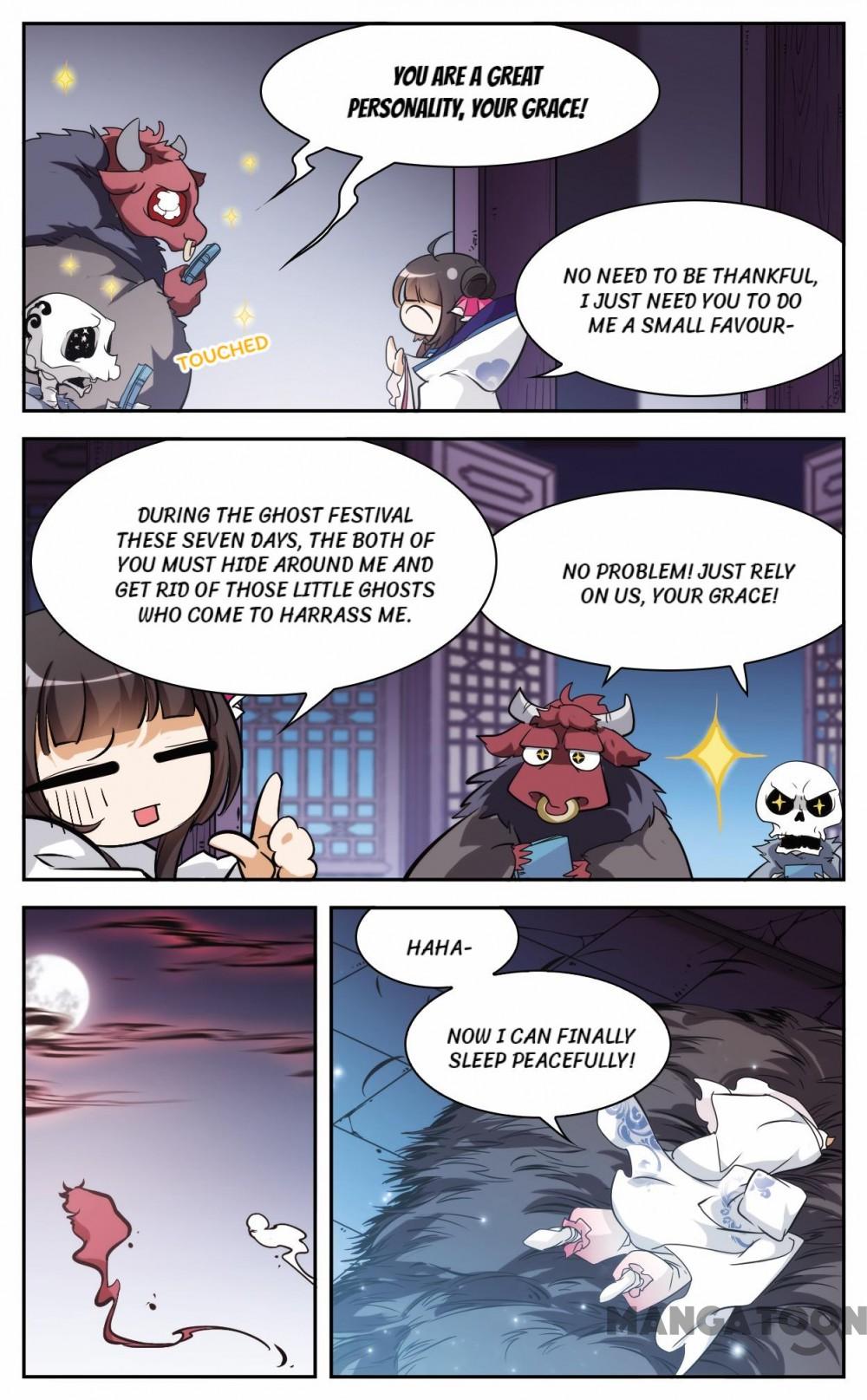 Page 11 of Chapter 78