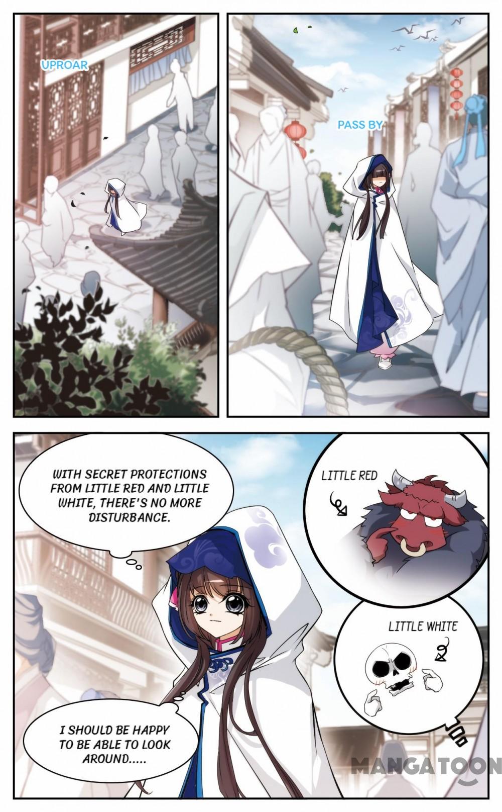 Page 1 of Chapter 79