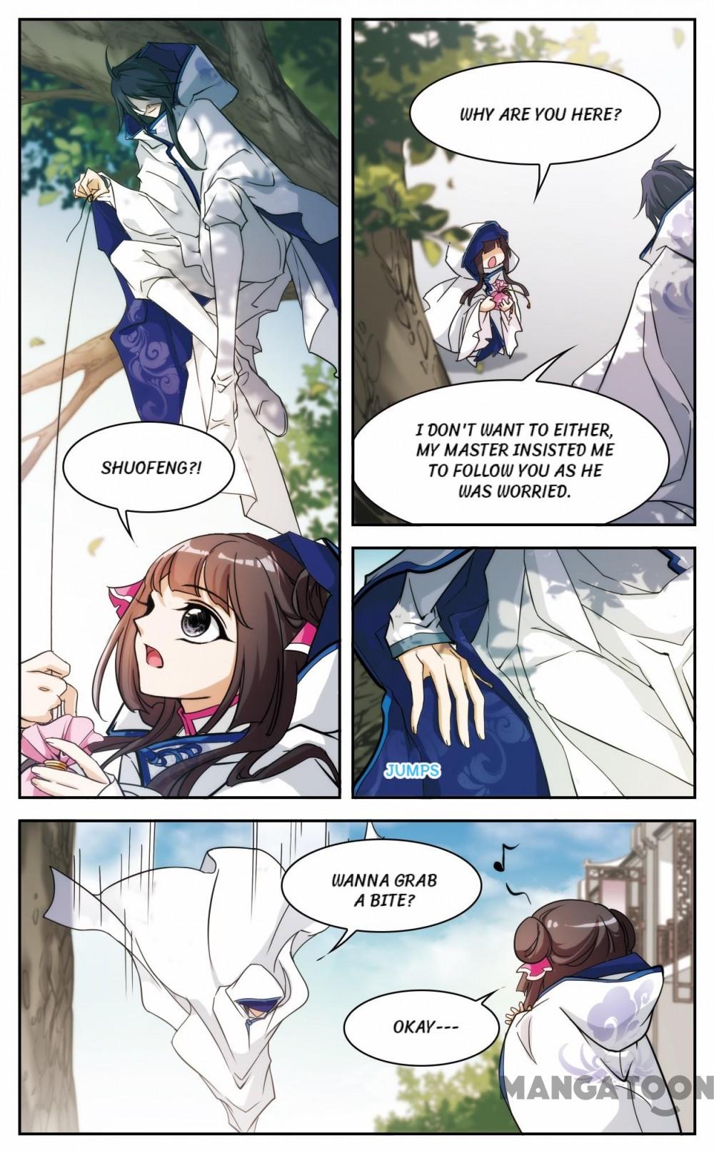 Page 3 of Chapter 79