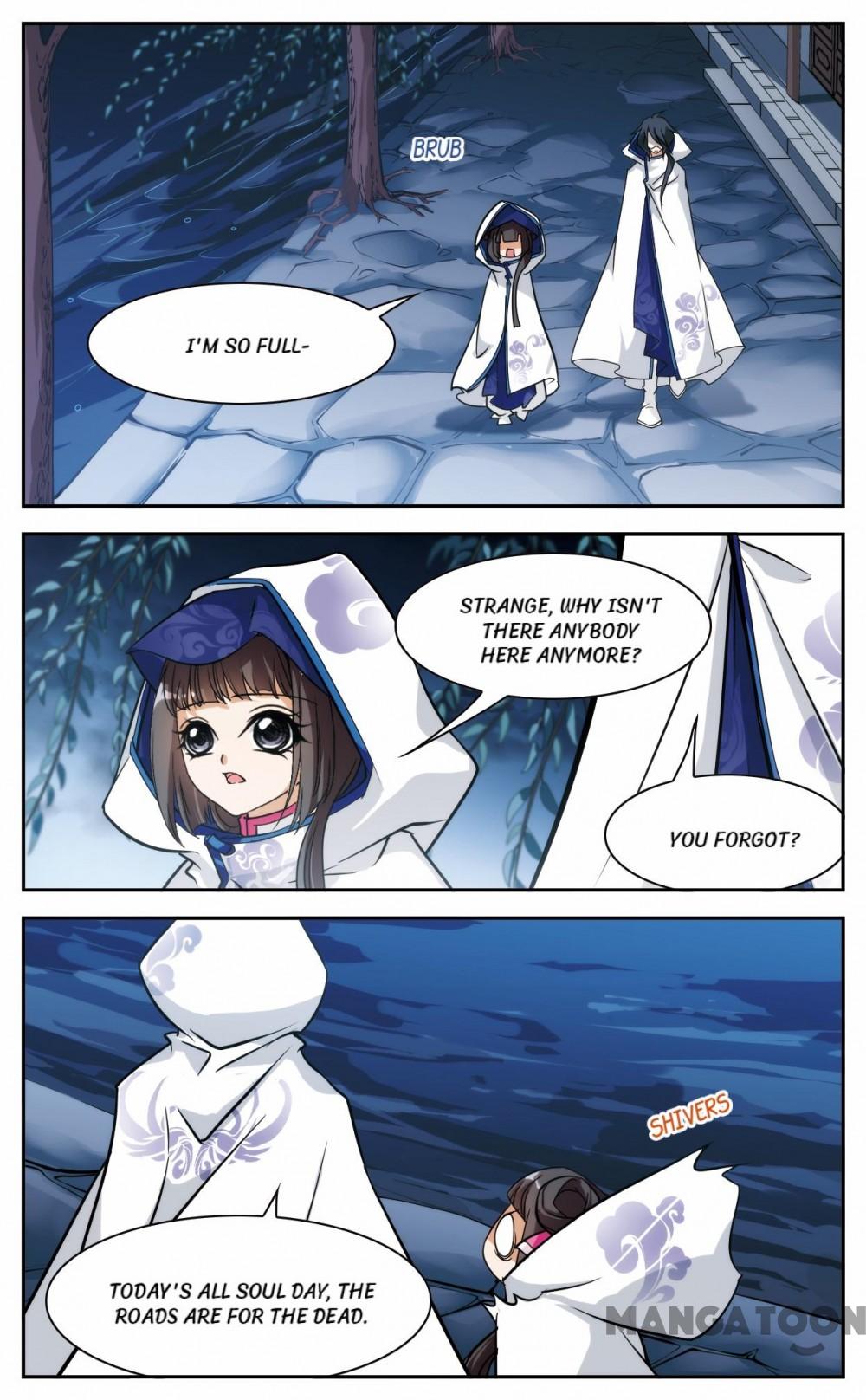 Page 4 of Chapter 79