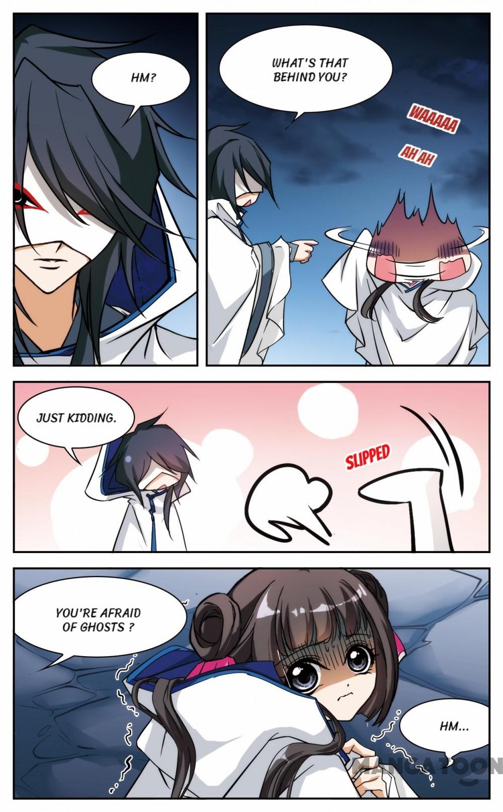 Page 5 of Chapter 79