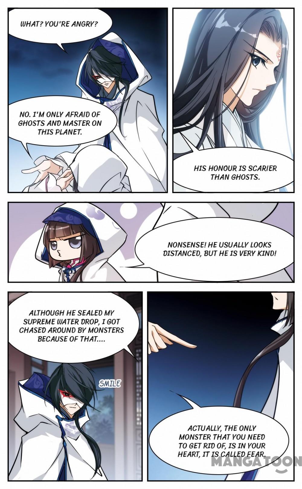 Page 6 of Chapter 79