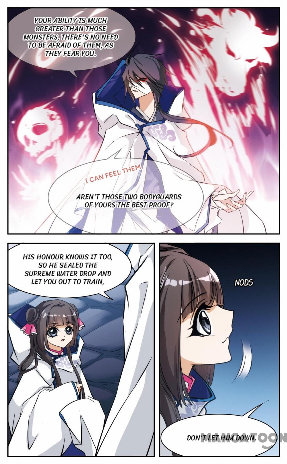 Page 7 of Chapter 79