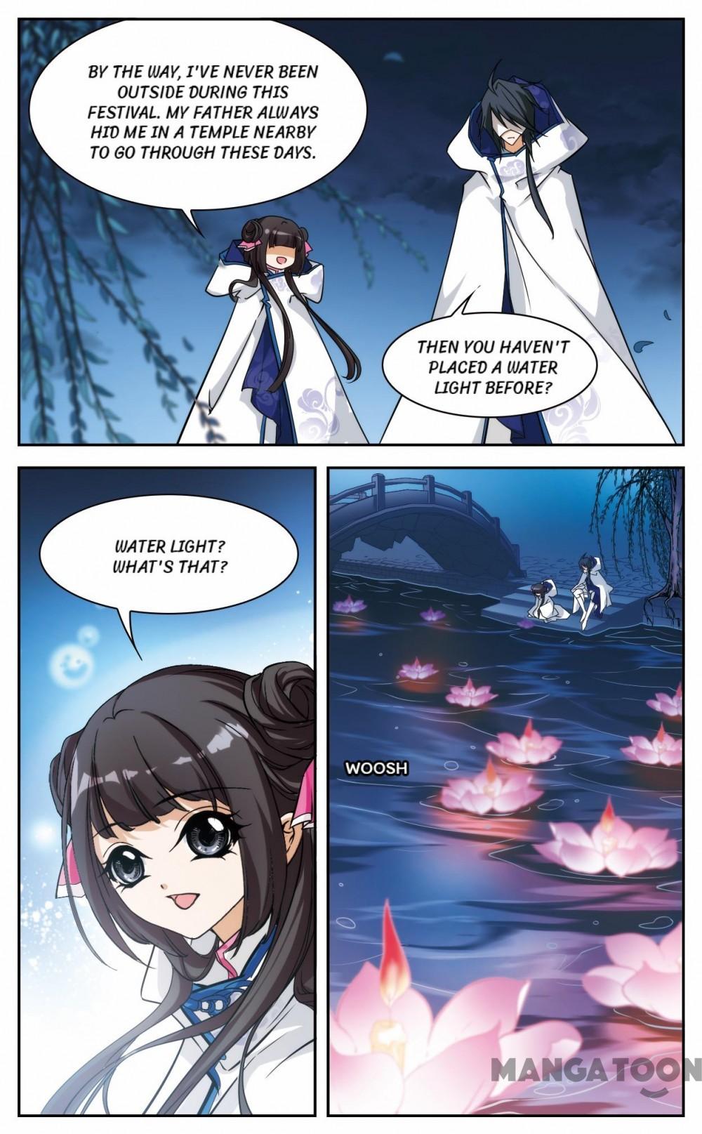 Page 8 of Chapter 79